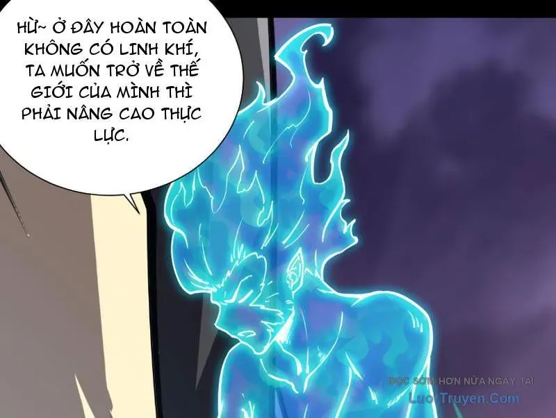 Mạt Thế: Nhân Hoàng Phiên Mời Chư Vị Nữ Đồ Đệ Nhập Tọa - Chapter 37 - Page 92