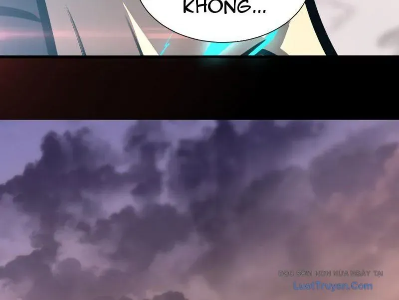 Mạt Thế: Nhân Hoàng Phiên Mời Chư Vị Nữ Đồ Đệ Nhập Tọa - Chapter 37 - Page 94