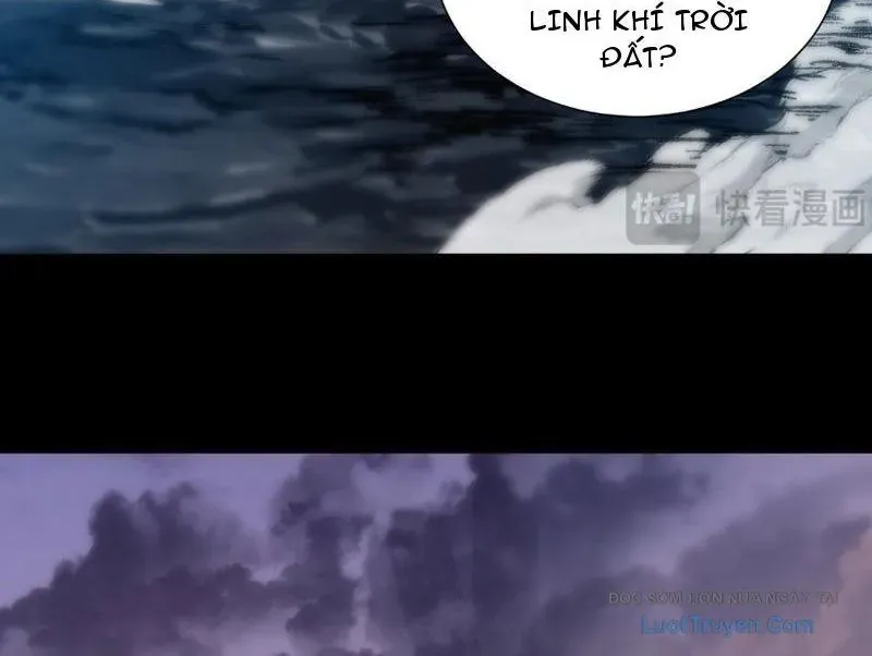 Mạt Thế: Nhân Hoàng Phiên Mời Chư Vị Nữ Đồ Đệ Nhập Tọa - Chapter 37 - Page 97