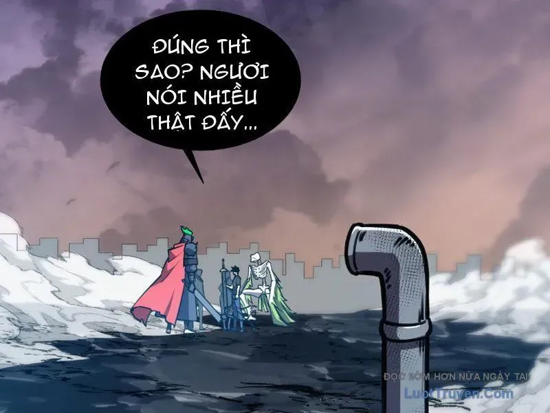 Mạt Thế: Nhân Hoàng Phiên Mời Chư Vị Nữ Đồ Đệ Nhập Tọa - Chapter 37 - Page 98