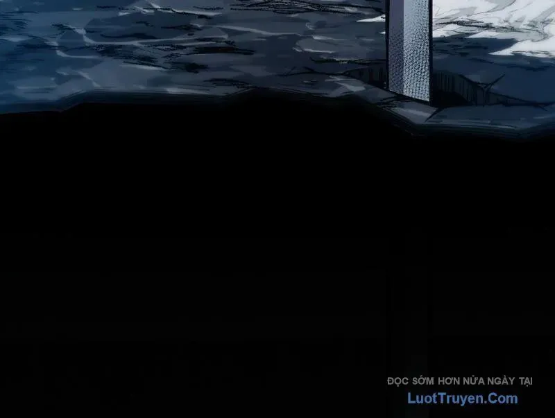 Mạt Thế: Nhân Hoàng Phiên Mời Chư Vị Nữ Đồ Đệ Nhập Tọa - Chapter 37 - Page 99