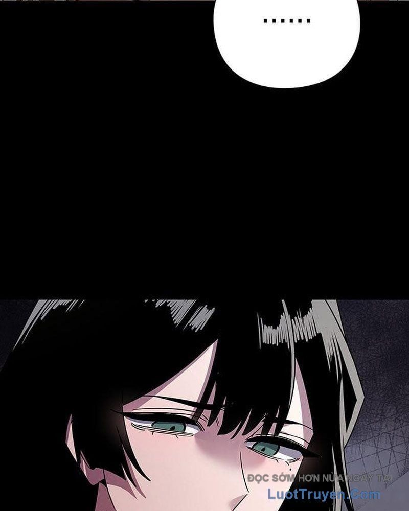 Đêm Của Yêu Tinh - Chapter 118 - Page 10