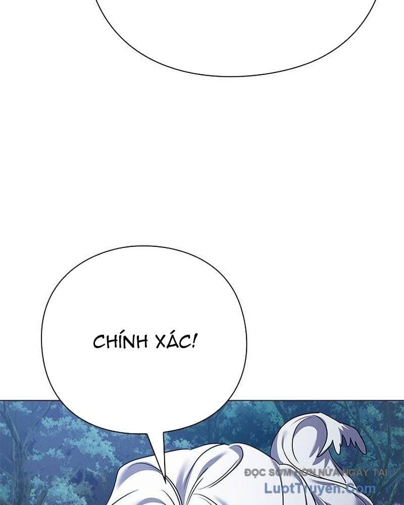 Đêm Của Yêu Tinh - Chapter 118 - Page 100