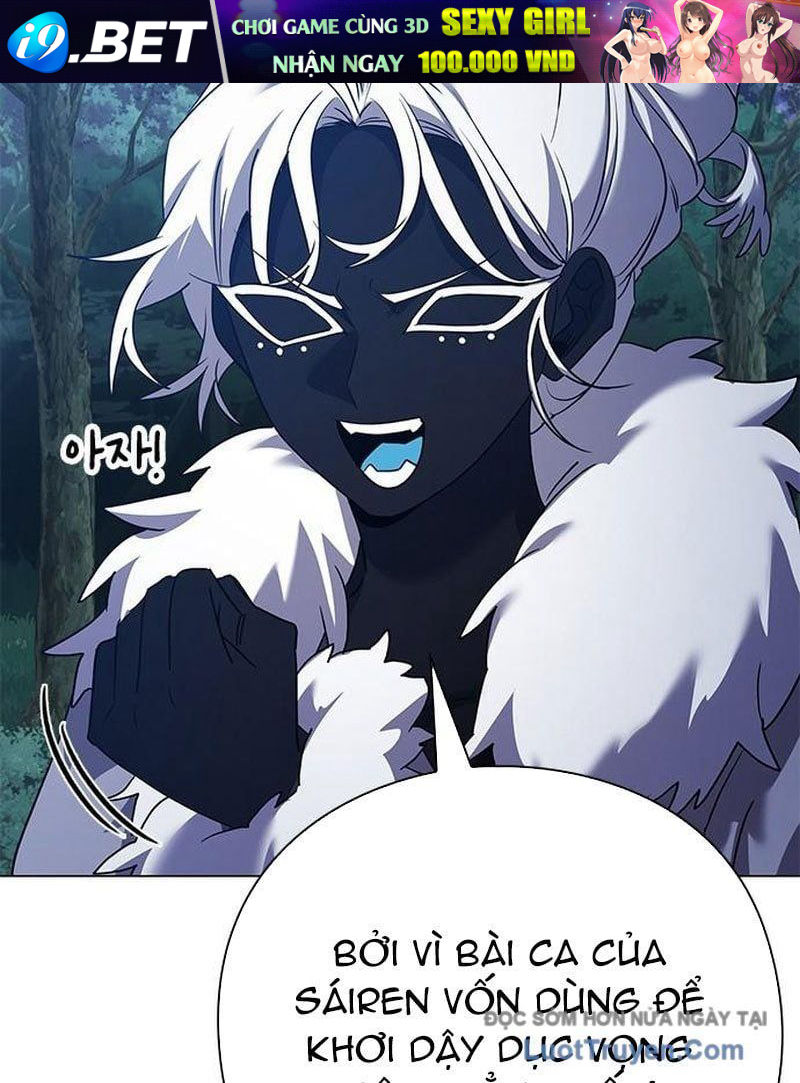 Đêm Của Yêu Tinh - Chapter 118 - Page 101