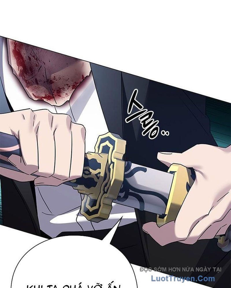 Đêm Của Yêu Tinh - Chapter 118 - Page 104
