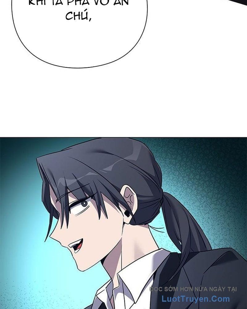 Đêm Của Yêu Tinh - Chapter 118 - Page 105