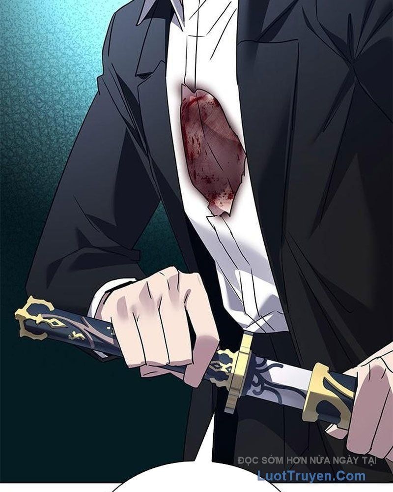 Đêm Của Yêu Tinh - Chapter 118 - Page 106