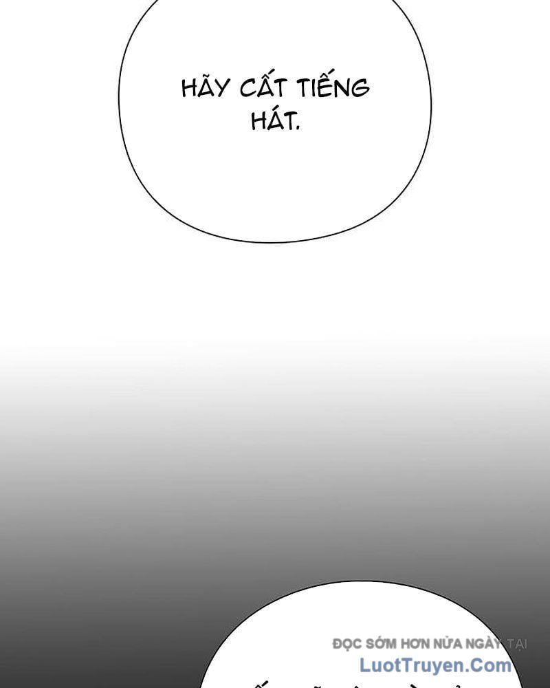 Đêm Của Yêu Tinh - Chapter 118 - Page 107