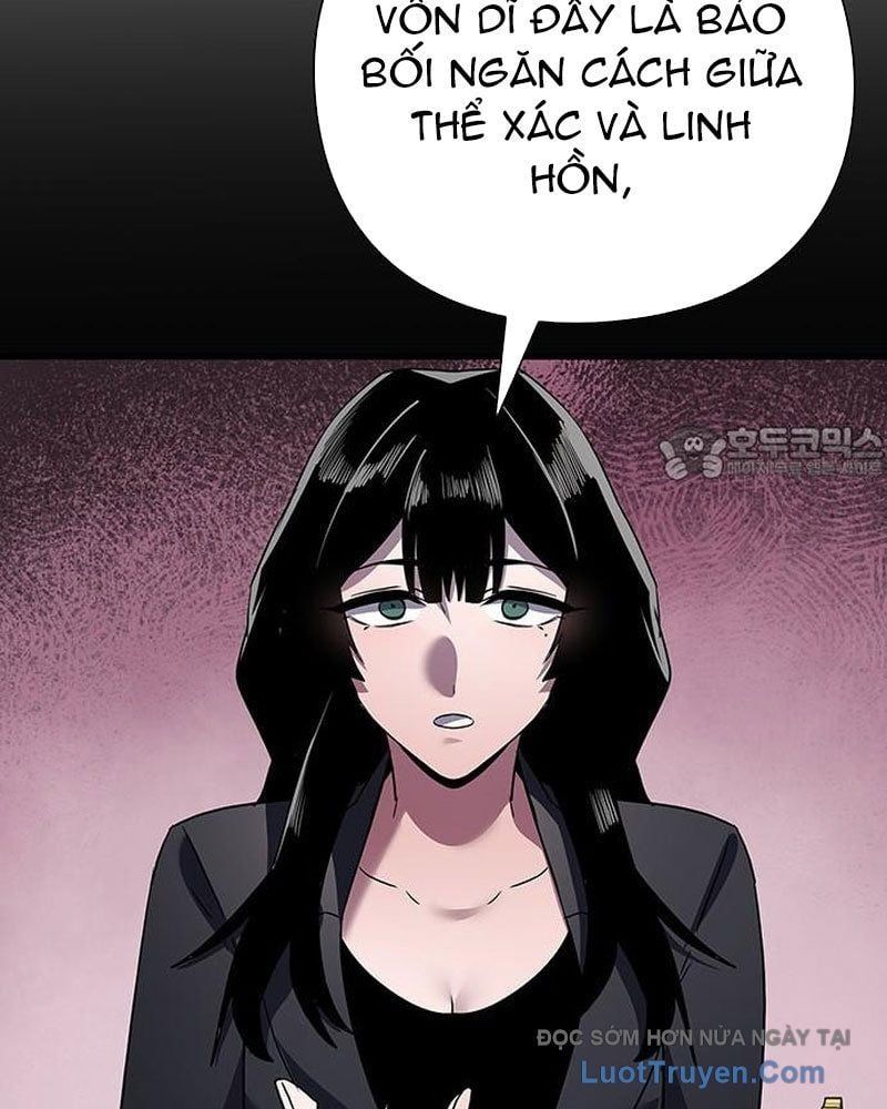 Đêm Của Yêu Tinh - Chapter 118 - Page 108