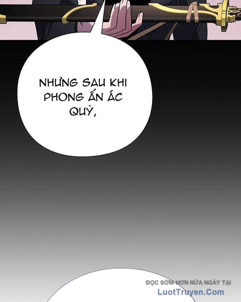 Đêm Của Yêu Tinh - Chapter 118 - Page 109