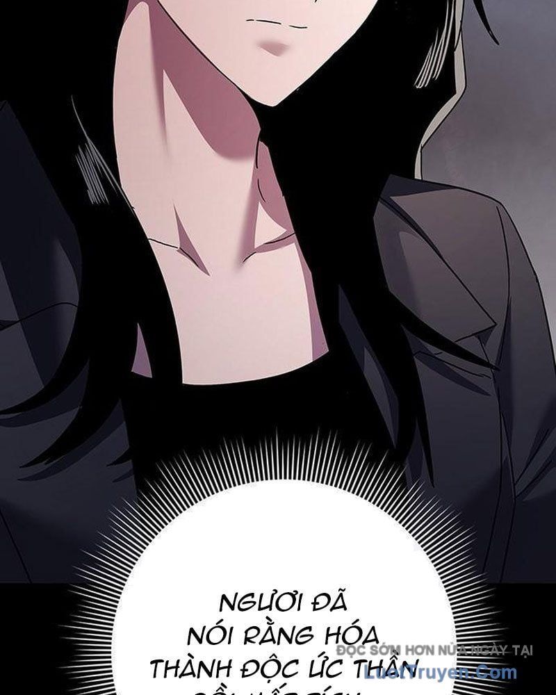 Đêm Của Yêu Tinh - Chapter 118 - Page 11