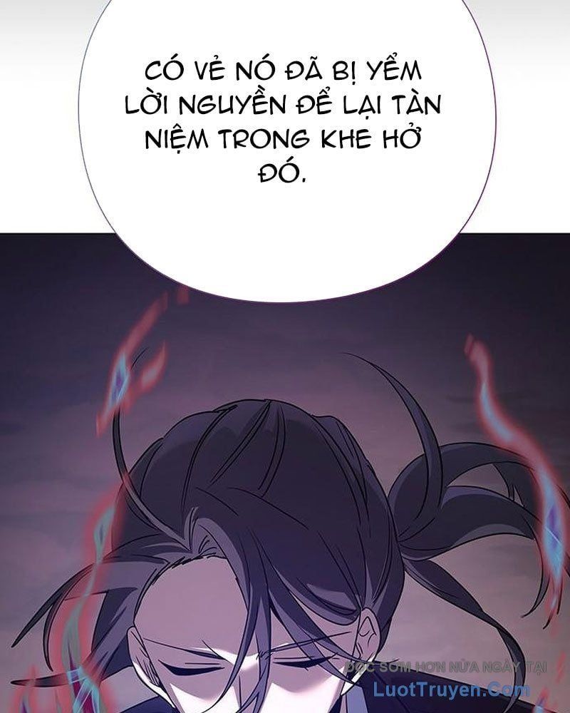 Đêm Của Yêu Tinh - Chapter 118 - Page 110