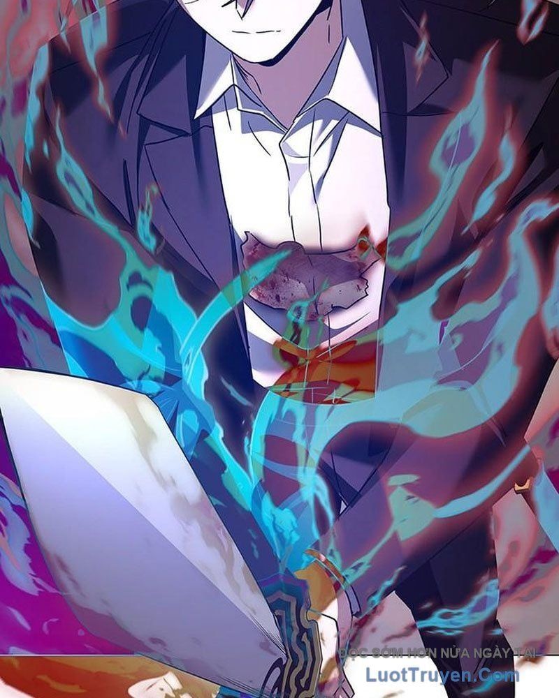 Đêm Của Yêu Tinh - Chapter 118 - Page 111