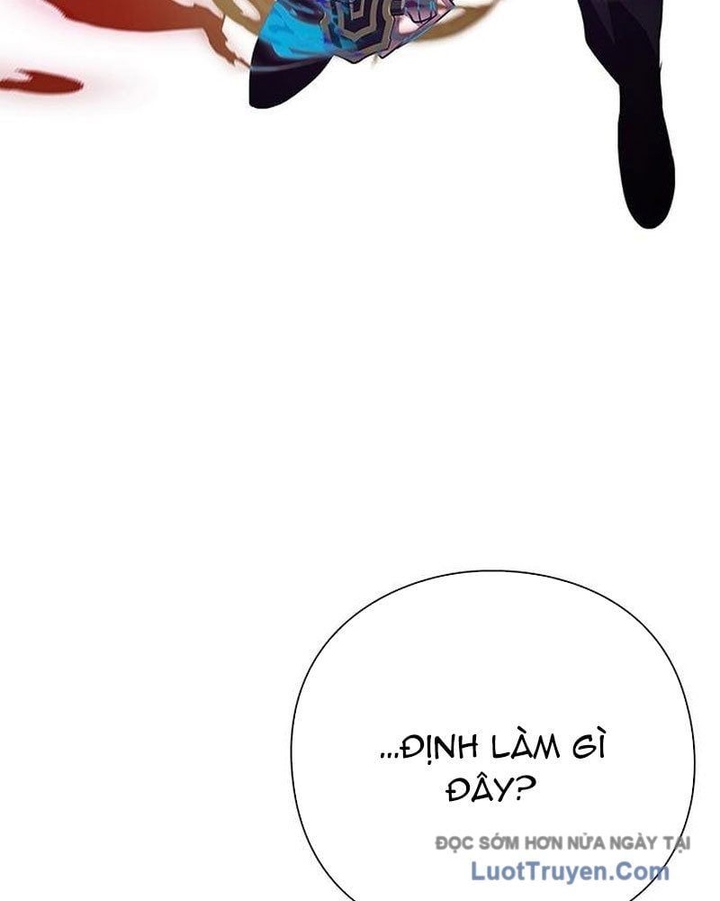 Đêm Của Yêu Tinh - Chapter 118 - Page 112