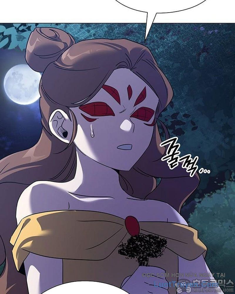 Đêm Của Yêu Tinh - Chapter 118 - Page 113