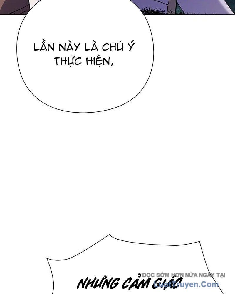 Đêm Của Yêu Tinh - Chapter 118 - Page 114