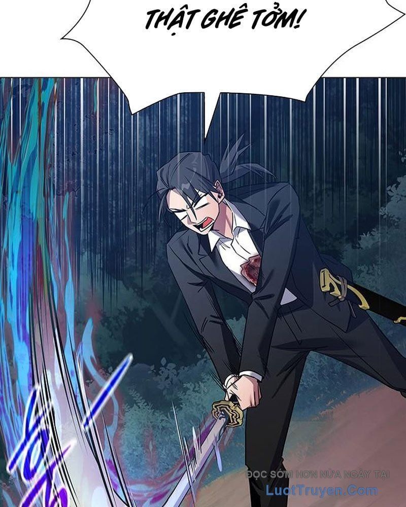 Đêm Của Yêu Tinh - Chapter 118 - Page 115
