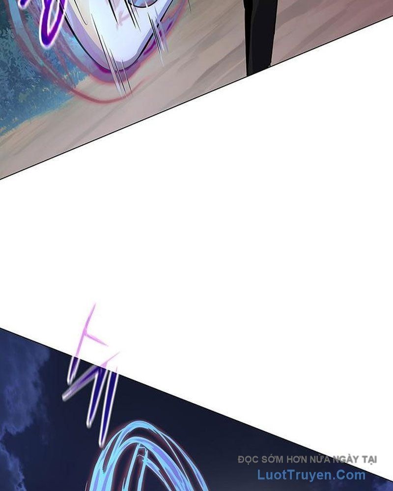 Đêm Của Yêu Tinh - Chapter 118 - Page 116