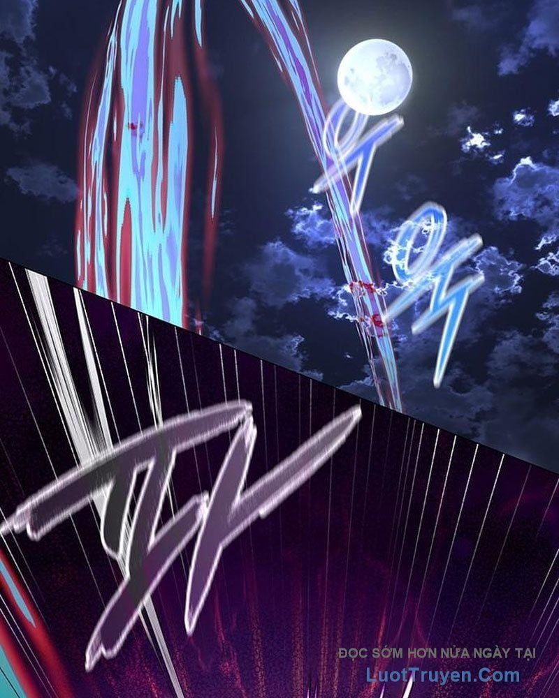 Đêm Của Yêu Tinh - Chapter 118 - Page 117