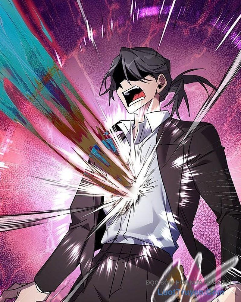 Đêm Của Yêu Tinh - Chapter 118 - Page 118