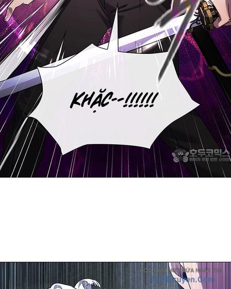 Đêm Của Yêu Tinh - Chapter 118 - Page 119