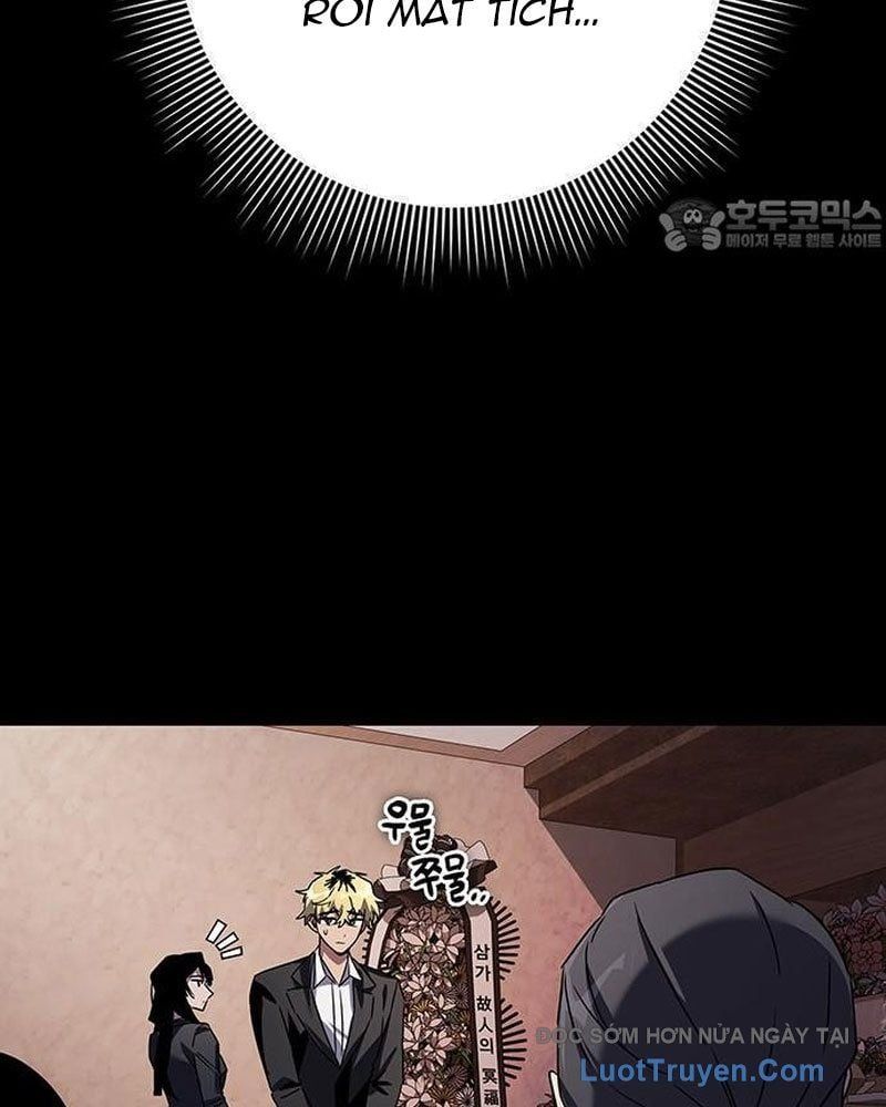 Đêm Của Yêu Tinh - Chapter 118 - Page 12