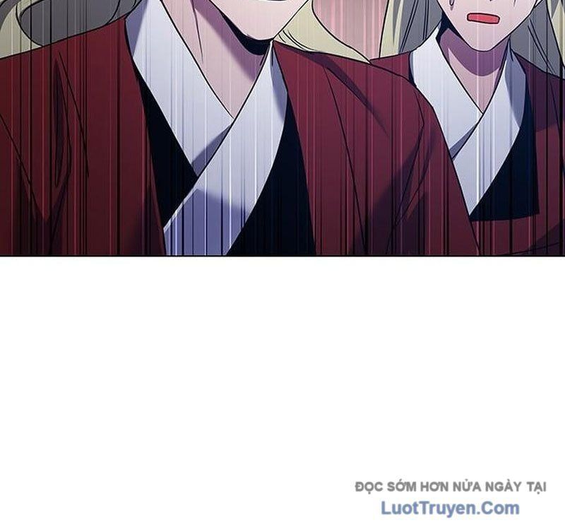 Đêm Của Yêu Tinh - Chapter 118 - Page 121