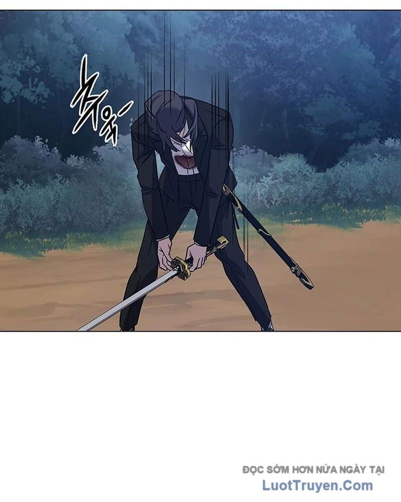 Đêm Của Yêu Tinh - Chapter 118 - Page 122