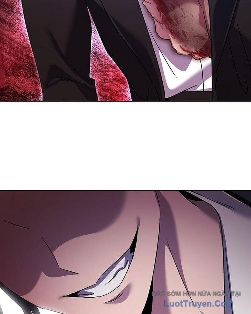 Đêm Của Yêu Tinh - Chapter 118 - Page 124