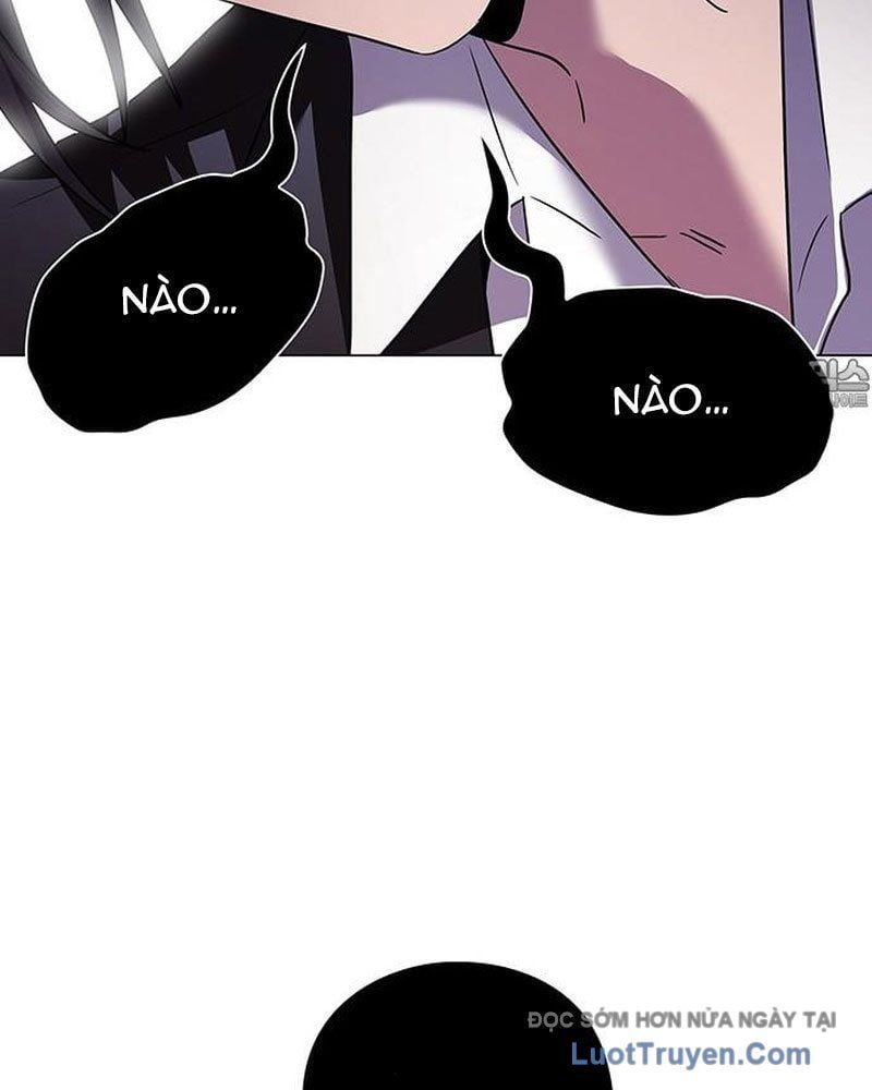 Đêm Của Yêu Tinh - Chapter 118 - Page 125
