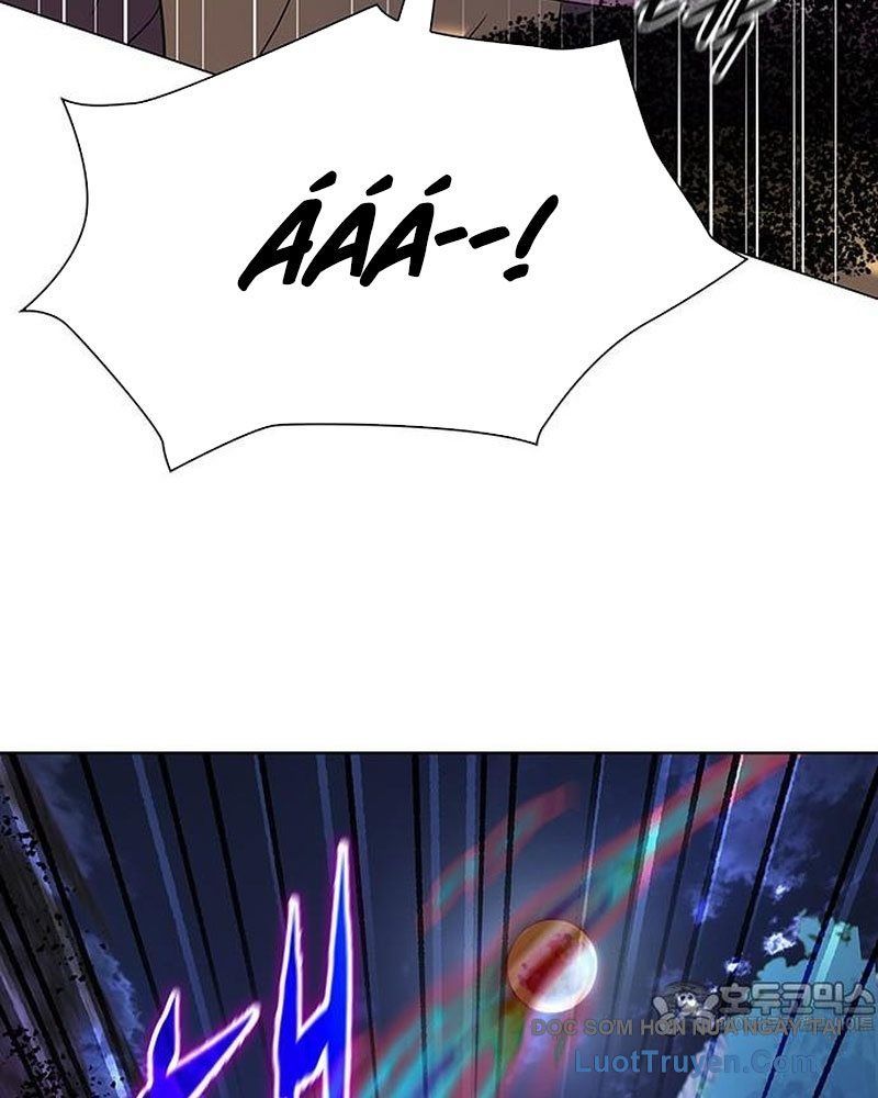 Đêm Của Yêu Tinh - Chapter 118 - Page 129