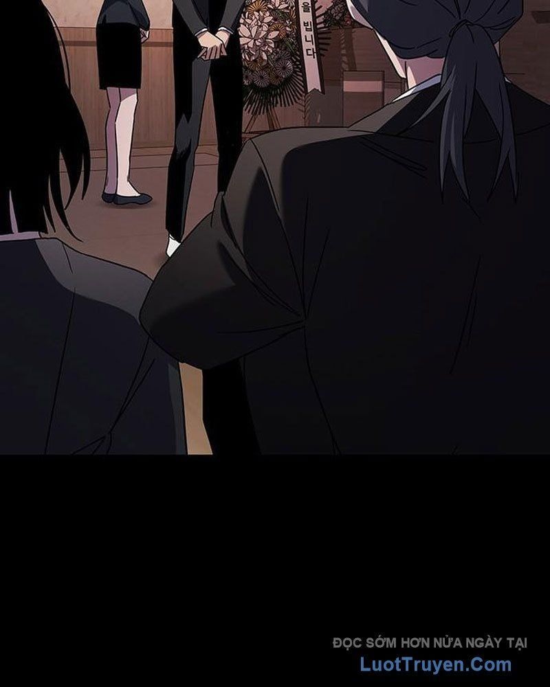 Đêm Của Yêu Tinh - Chapter 118 - Page 13