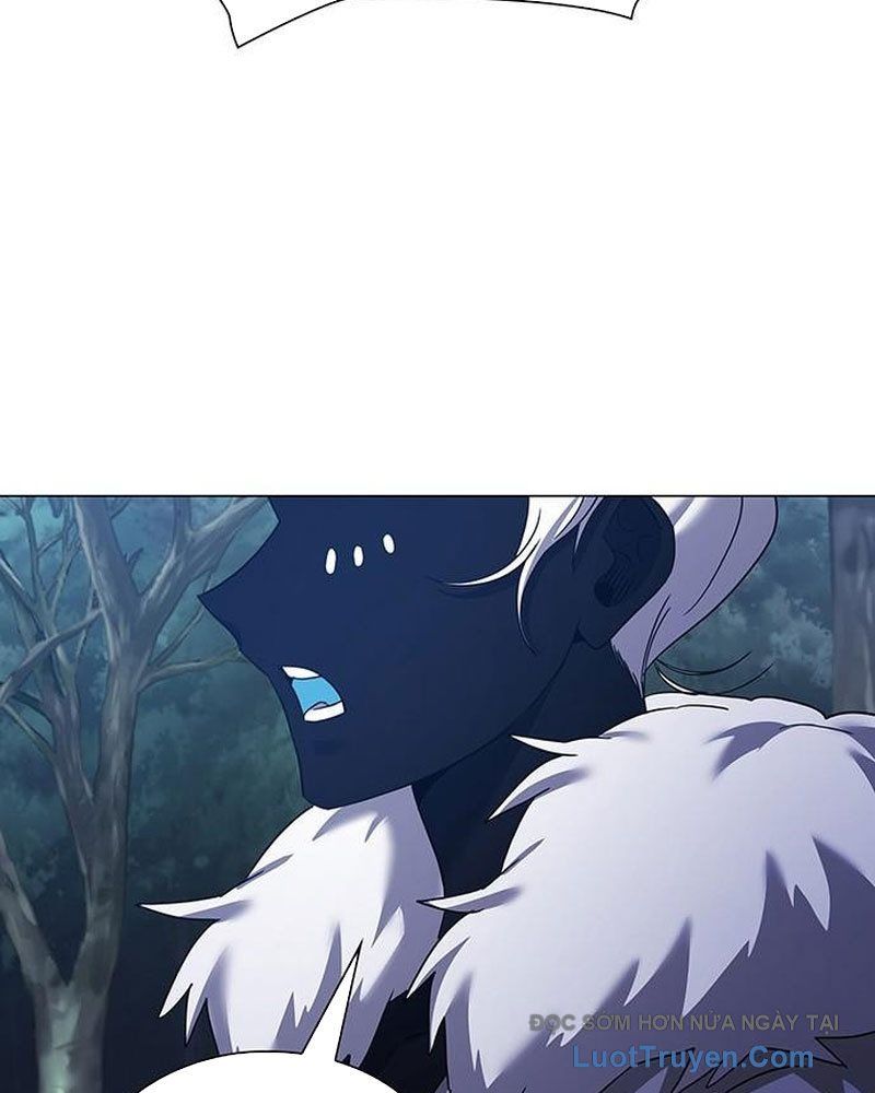 Đêm Của Yêu Tinh - Chapter 118 - Page 132