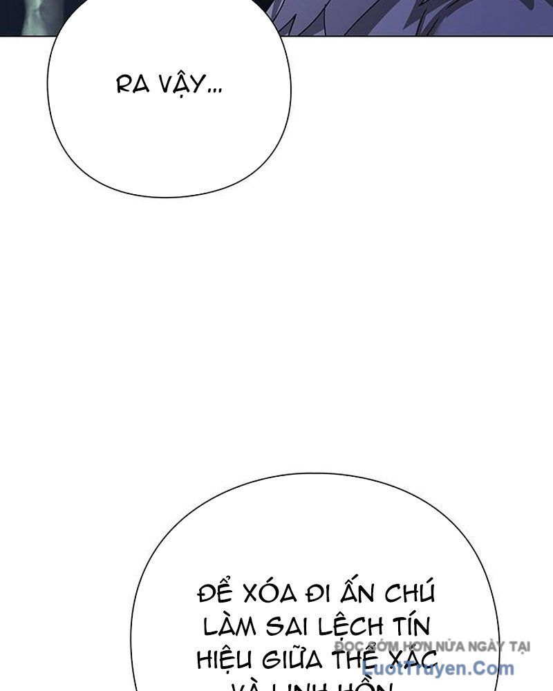 Đêm Của Yêu Tinh - Chapter 118 - Page 133