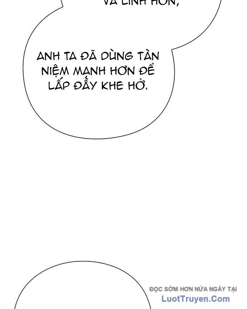 Đêm Của Yêu Tinh - Chapter 118 - Page 134