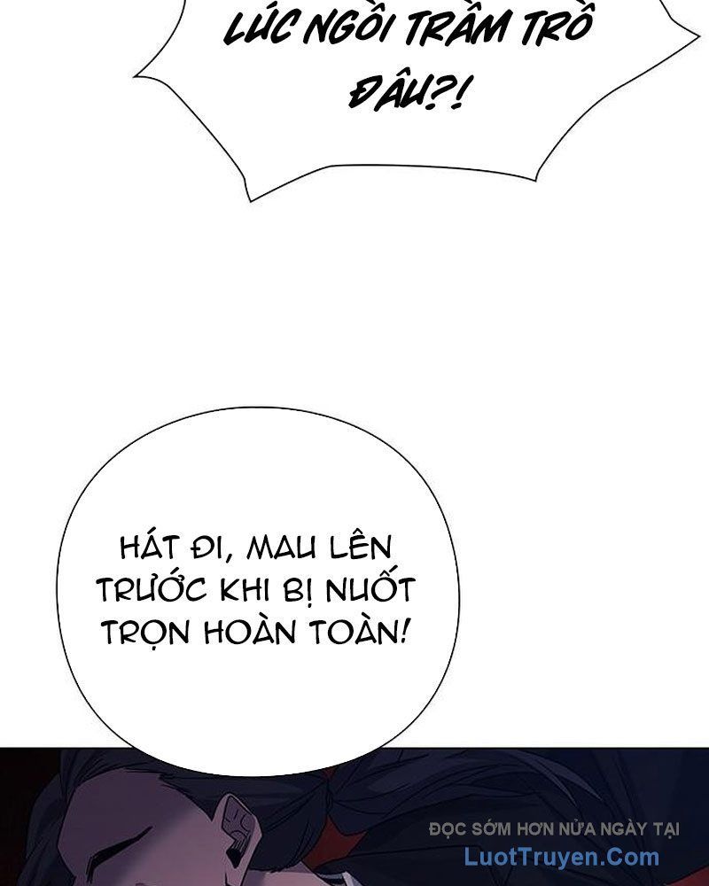 Đêm Của Yêu Tinh - Chapter 118 - Page 136