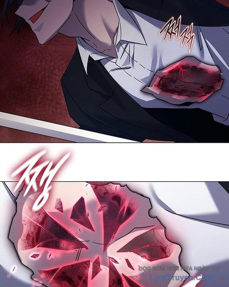 Đêm Của Yêu Tinh - Chapter 118 - Page 137