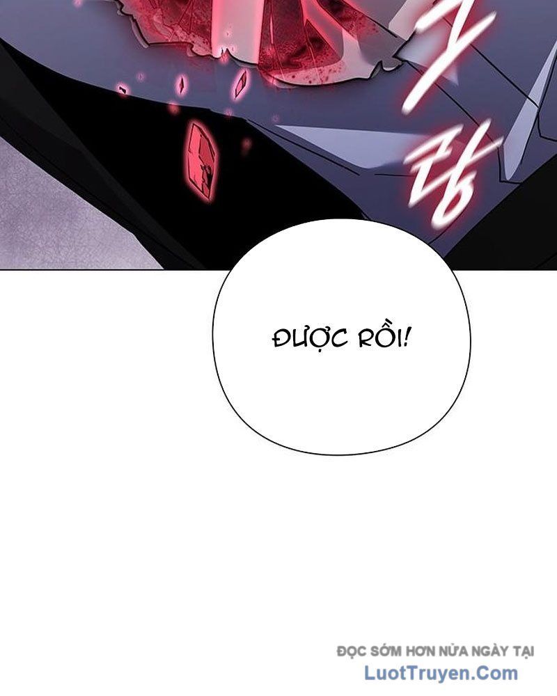 Đêm Của Yêu Tinh - Chapter 118 - Page 138