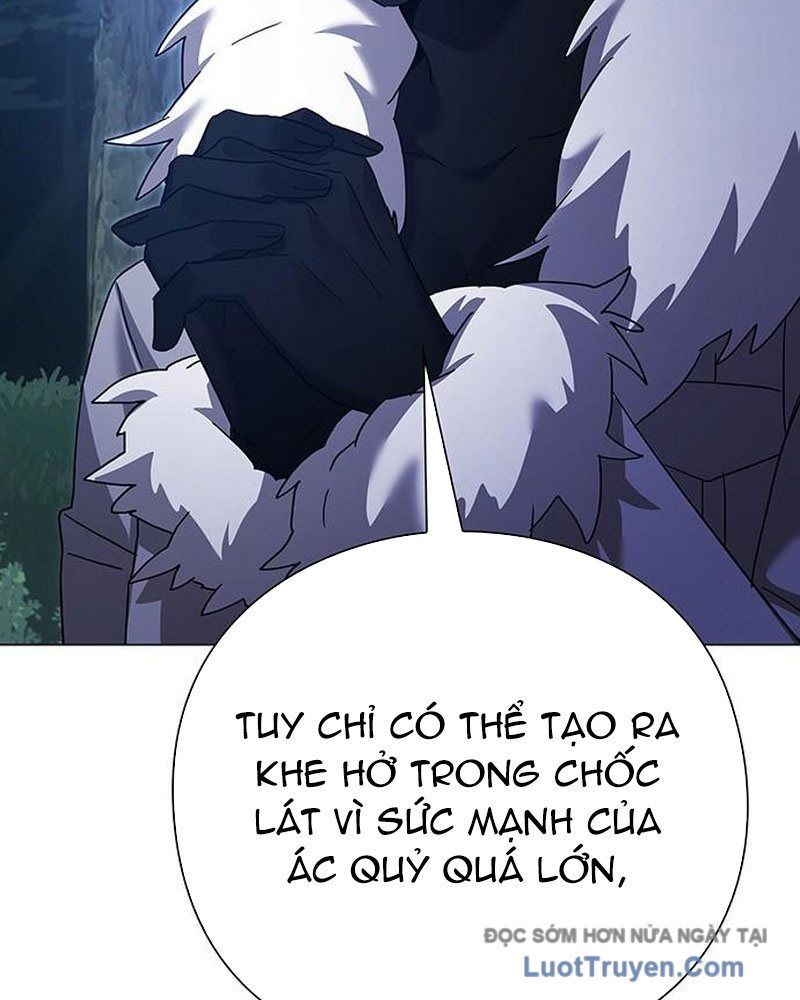 Đêm Của Yêu Tinh - Chapter 118 - Page 140
