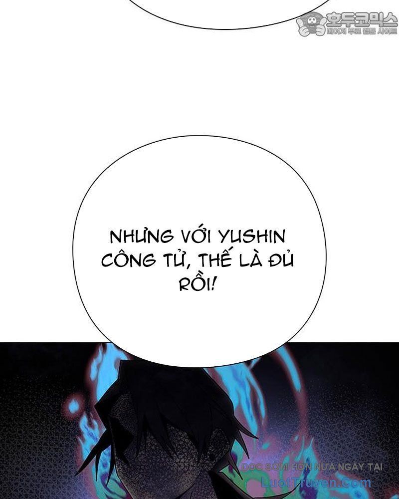 Đêm Của Yêu Tinh - Chapter 118 - Page 141