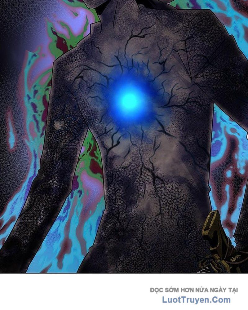 Đêm Của Yêu Tinh - Chapter 118 - Page 142