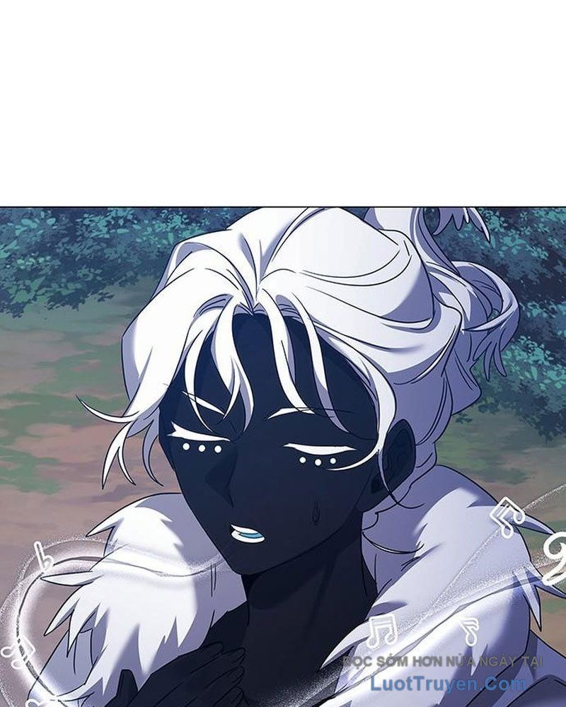 Đêm Của Yêu Tinh - Chapter 118 - Page 143