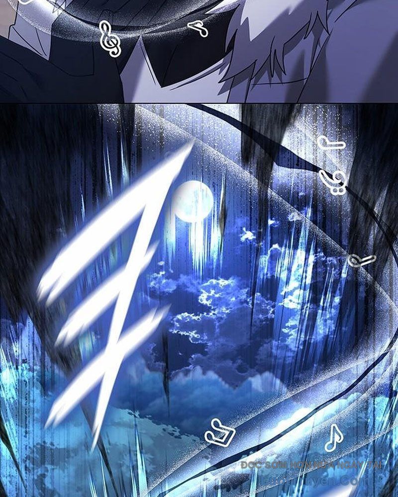 Đêm Của Yêu Tinh - Chapter 118 - Page 144