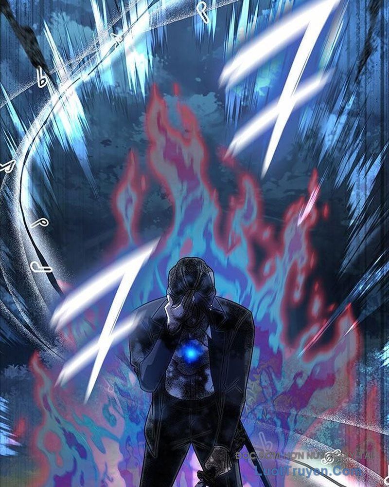 Đêm Của Yêu Tinh - Chapter 118 - Page 145