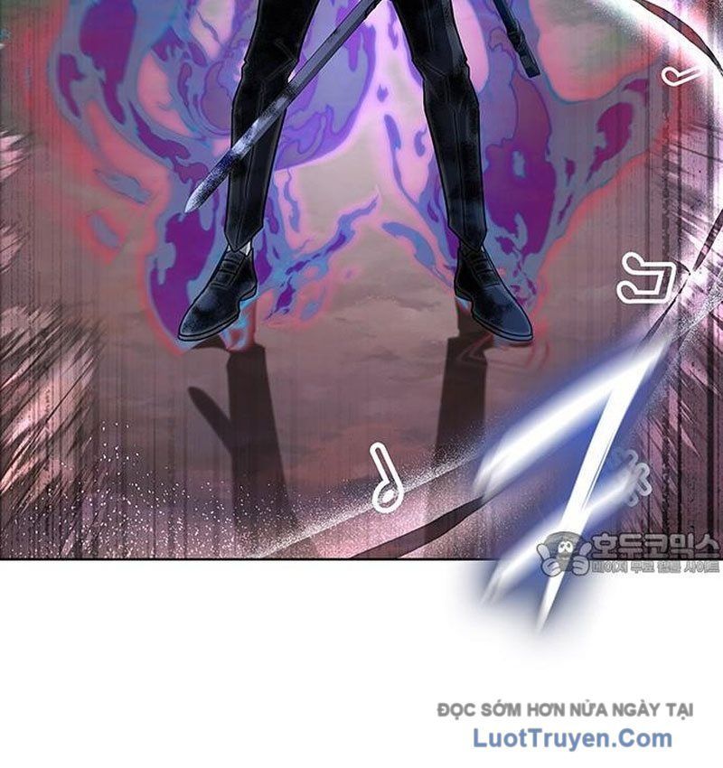Đêm Của Yêu Tinh - Chapter 118 - Page 146