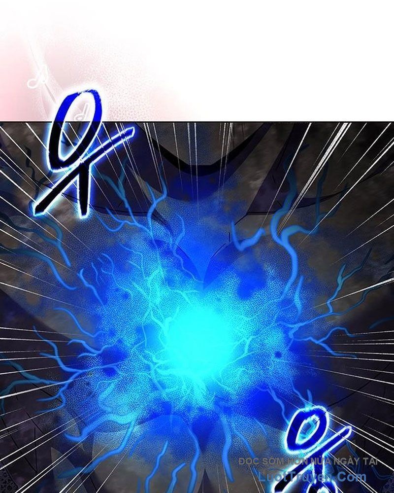 Đêm Của Yêu Tinh - Chapter 118 - Page 147