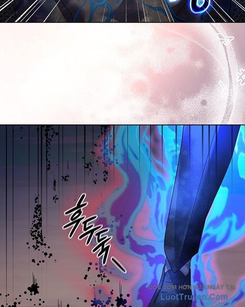 Đêm Của Yêu Tinh - Chapter 118 - Page 148