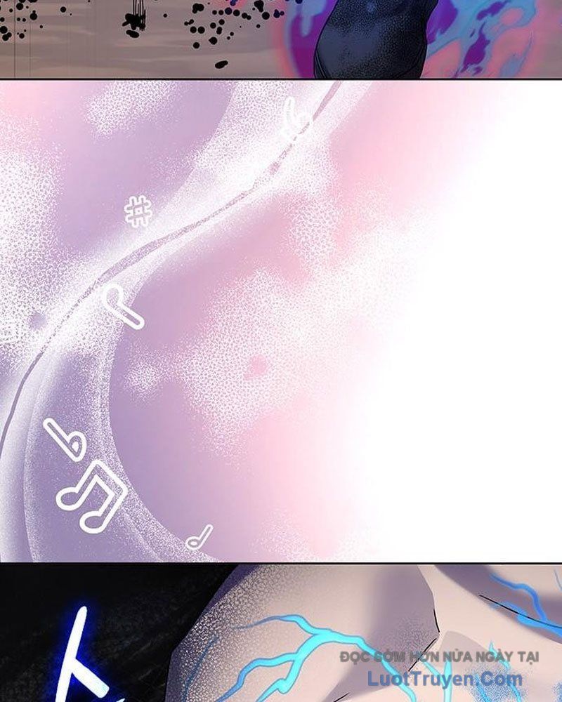 Đêm Của Yêu Tinh - Chapter 118 - Page 149