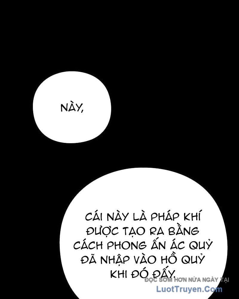 Đêm Của Yêu Tinh - Chapter 118 - Page 15