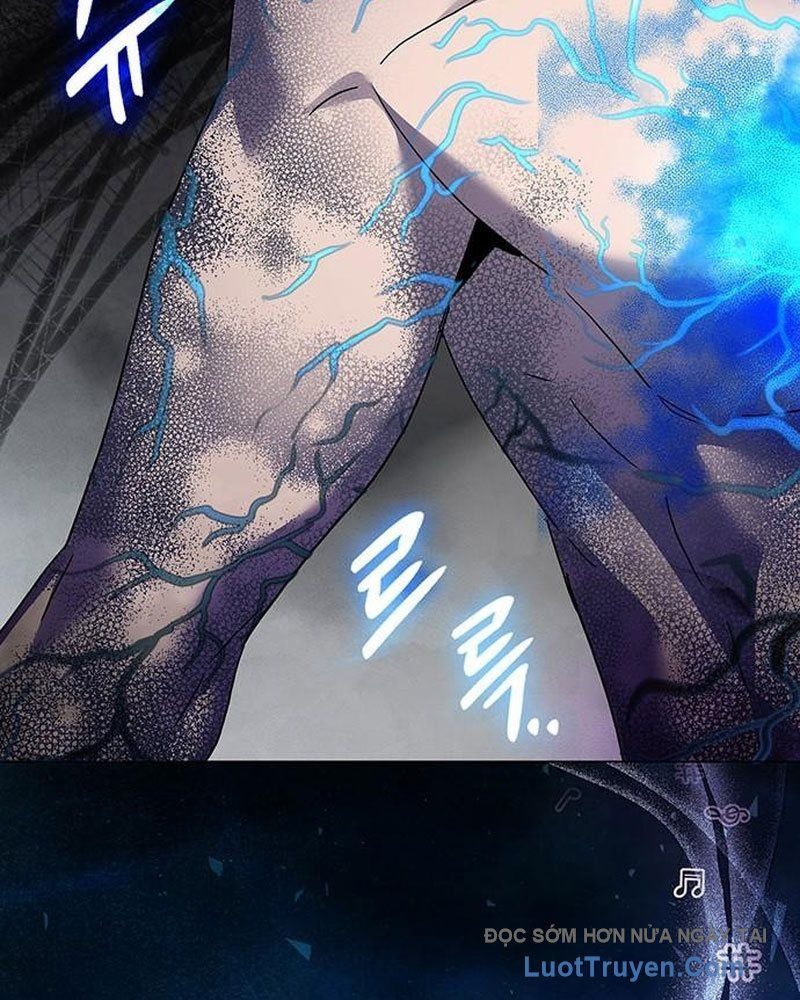 Đêm Của Yêu Tinh - Chapter 118 - Page 150